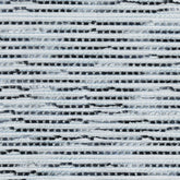Soiree Glam Stripe Fabric—Black And Grey Color—Curtain Fabric—95% Polyester, 5% Cotton—59-60"Inch Wide—Sold by the Yard